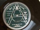 Miki Dallon-Do You Call That Love/Apple Pie RCA PROMO RCA1438