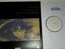 COIL: A PRISON OF MEASURED - Black Vinyl copy- NEW SEALED