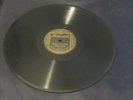 Brunswick-180 Pre-war hillbilly fiddle band 78 Al Hopkins in E- condition