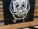 Motorhead Vinyl Record LP UK First Pressing A1/B1