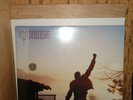 Queen Made In Heaven SEALED Limited Color Vinyl LP DON'T PAY UNTIL INVOICED