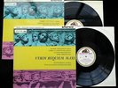 Verdi: Requiem Mass - Tullio Serafin **HMV ASD 353 / 354 ED1 2LP**