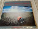 Bruce Springsteen - Castaway - Very Rare 2-LP Live/Studio 1977-84 Exc Condition