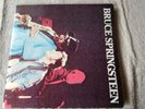 Bruce Springsteen - Follow That Dream - Live 1981 3LP Vinyl Excellent Condition