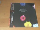 LP  ORCHESTRAL MANOEUVRES IN THE DARK JUNK CULTURE JAPAN OBI