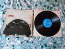 LUCIO DALLA - OMONIMO - Gatefold LP RCA PL 31537