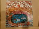 DON CHERRY RELATIVITY SUITE 1ST PRESS U.S. LP