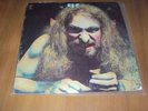 LP  RARE ELF KE 31789 US ? BEL ETAT