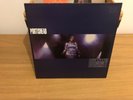 Portishead Dummy vinyl album original issue Go beat 1994 exc condition