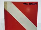Van Halen-Diver Down-Original-Vinyl-LP-1982-BSK 3677- Warner Bros.