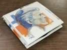 David Bowie Fashions - 10 Picture Disc Set In Sleeve - Mint Condition