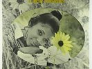 Carla Thomas - Love Means... LP - Stax SEALED