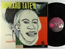 Howard Tate - Reaction LP - Turntable VG+