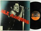 James Brown - Sex Machine 2xLP - King