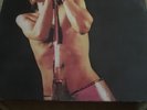 Iggy and the Stooges - Raw Power / Embassy ?– S 31464 - Rare UK Pressing