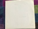 beatles white album original vinyl no0265199 **READ DESCRIPTION**