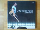 BRUCE SPRINGSTEEN & THE E STREET BAND - Live 1975-85 * 5 x LP Box + Beilage Rock