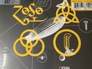 LED ZEPPELIN -  Rock And Roll 7