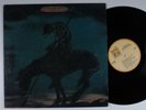 BEACH BOYS Surf's Up BROTHER/REPRISE LP NM *