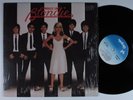 BLONDIE Parallel Lines CHRYSALIS LP VG+ SHRINK *