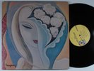 DEREK & THE DOMINOS Layla ATCO SD-2-704 2XLP gatefold *