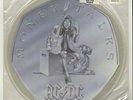 AC/DC-money talks      atco 12