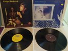ROBYN HITCHCOCK - Groovy Decoy / Groovy Decay LPs New wave Post Punk Indie