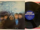 Rolling Stones - Between The Buttons - 1970 US Stereo (EX) Ultrasonic Clean