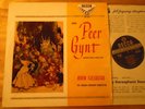(Relisted) DECCA SXL 2012 (1st Ed WB/g1) GRIEG 