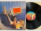 Supertramp - Breakfast In America - 1979 US Promo Monarch (NM) HYPE Sticker