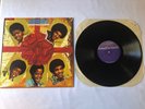 Jackson 5 Christmas Album Vinyl LP - Motown RCA Club Pressing VG++ SUPER CLEAN