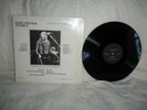 BRIAN ENO-Music For Fans Volume 2, ENO-802, QCS-1441, EX/EX.