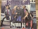 Jethro Tull - Locomotive Breath / Hymn 43. 1971