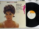 MILES DAVIS SOMEDAY MY PRINCE WILL COME CBS/SONY 25AP 757 Japan VINYL LP