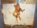 ACDC Blow Up Your Video LP