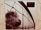 Pearl Jam – Vs. *NEW SEALED* 180 Gram Vinyl LP Record – Gatefold Remaster