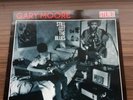 GARY MOORE  LP STILL GOT THE BLUES  VIRGIN V 2612