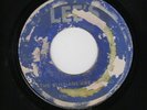 VAL BENNETT - THE RUSSIANS ARE COMING - TUFF INSTRUMENTAL - BUNNY LEE