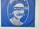 SEX PISTOLS 'GOD SAVE THE QUEEN' 7