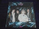 The Electric Chairs - Same 1978 UK LP SAFARI 1st PUNK/KBD WAYNE COUNTY