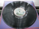 NICK DRAKE - Bryter Layter 1970 UK 1st Press ISLAND A-1U, B-1U EX+ ARCHIVE VINYL