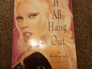 Letting It All Hang Out Ru Paul