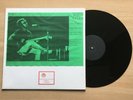 J.J. CALE Live at Last PROMO Limited Edition Copy ?102 LP RARE