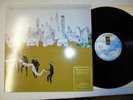 AUDIOPHILE Joni Mitchell 