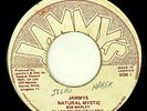 Black Sounds Of Ultro (Black Uhuru) 