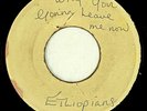 Ethiopians/Soul Bros. 