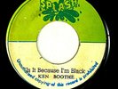 Ken Boothe 