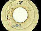 Lloyd Clarke/Rockers All Stars 