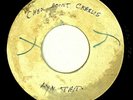 Lyn Taitt & The Jets 
