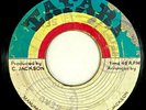 Winston Scotland/Rudy McFarlane 
